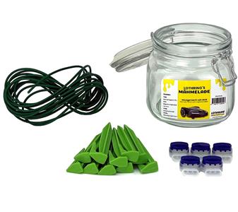 250354S Kabel-Reparaturset Mähroboter im Glas.jpg